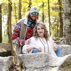 Meet your Posher, Chelsea nicole